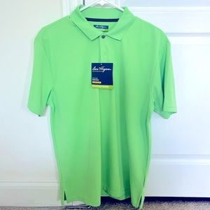 Perfect for any occasion